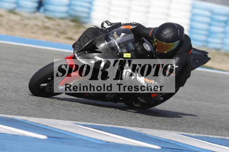 /Archiv-2024/01 26.-28.01.2024 Moto Center Thun Jerez/Gruppe blau-blue/71